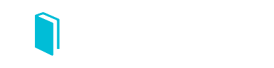 Graduatesplug.com